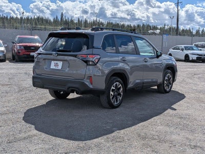 2017 Lexus RC 350 F Sport AWD