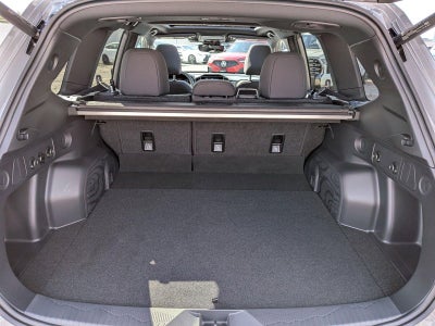 2017 Lexus RC 350 F Sport AWD