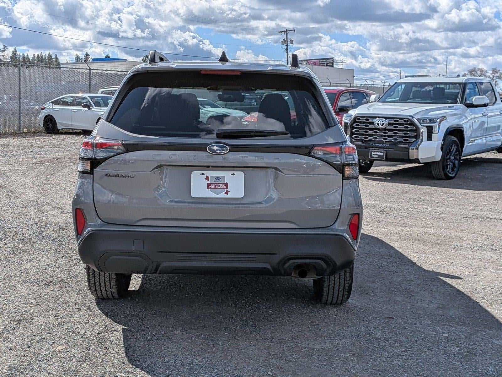 2017 Lexus RC 350 F Sport AWD