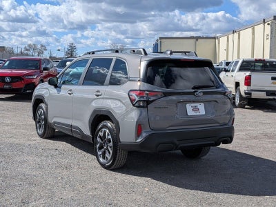 2017 Lexus RC 350 F Sport AWD