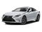 2017 Lexus RC 350 F Sport AWD