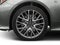 2017 Lexus RC 350 F Sport AWD