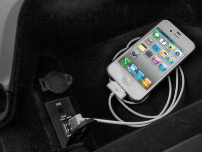 2017 Lexus RC 350 F Sport AWD