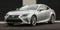2017 Lexus RC 350 F Sport AWD