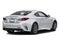 2017 Lexus RC 350 F Sport AWD