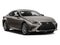 2017 Lexus RC 350 F Sport AWD