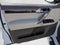 2016 Lexus GX 460 4WD 4dr Luxury