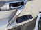 2016 Lexus GX 460 4WD 4dr Luxury