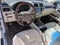 2016 Lexus GX 460 4WD 4dr Luxury