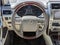 2016 Lexus GX 460 4WD 4dr Luxury