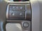 2016 Lexus GX 460 4WD 4dr Luxury