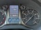 2016 Lexus GX 460 4WD 4dr Luxury