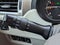 2016 Lexus GX 460 4WD 4dr Luxury