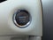 2016 Lexus GX 460 4WD 4dr Luxury