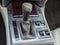 2016 Lexus GX 460 4WD 4dr Luxury