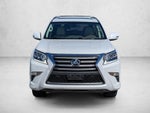 2016 Lexus GX 460 4WD 4dr Luxury