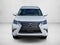 2016 Lexus GX 460 4WD 4dr Luxury