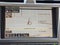 2016 Lexus GX 460 4WD 4dr Luxury