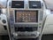 2016 Lexus GX 460 4WD 4dr Luxury