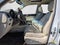 2016 Lexus GX 460 4WD 4dr Luxury