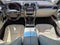2016 Lexus GX 460 4WD 4dr Luxury