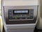 2016 Lexus GX 460 4WD 4dr Luxury
