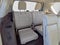 2016 Lexus GX 460 4WD 4dr Luxury