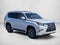 2016 Lexus GX 460 4WD 4dr Luxury