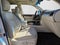 2016 Lexus GX 460 4WD 4dr Luxury