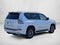2016 Lexus GX 460 4WD 4dr Luxury