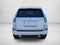 2016 Lexus GX 460 4WD 4dr Luxury