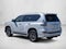 2016 Lexus GX 460 4WD 4dr Luxury