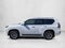 2016 Lexus GX 460 4WD 4dr Luxury