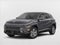2024 Hyundai KONA SE AWD