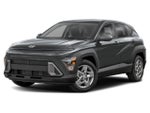 2024 Hyundai KONA SE AWD