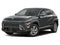 2024 Hyundai KONA SE AWD