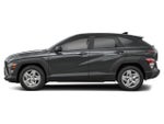 2024 Hyundai KONA SE AWD