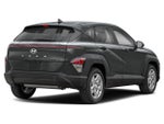 2024 Hyundai KONA SE AWD
