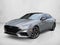 2022 Hyundai SONATA N Line 2.5T