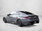 2022 Hyundai SONATA N Line 2.5T