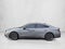2022 Hyundai SONATA N Line 2.5T