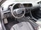 2022 Hyundai SONATA N Line 2.5T
