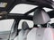 2022 Hyundai SONATA N Line 2.5T