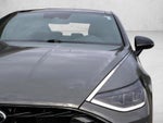 2022 Hyundai SONATA N Line 2.5T