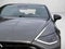 2022 Hyundai SONATA N Line 2.5T