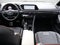 2022 Hyundai SONATA N Line 2.5T