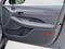 2022 Hyundai SONATA N Line 2.5T