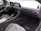 2022 Hyundai SONATA N Line 2.5T
