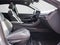 2022 Hyundai SONATA N Line 2.5T