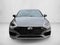2022 Hyundai SONATA N Line 2.5T